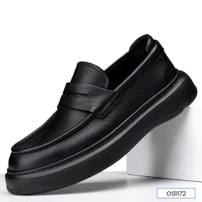 DRIFT PATH OUTDOOR SHOES